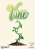 Vine