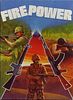 Firepower