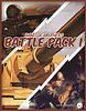 Band of Brothers: Battle Pack 1
