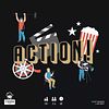 Action!