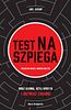 Test na szpiega