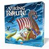 Viking Route