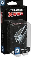 X-Wing 2nd ed.: TIE/sk Striker Expansion Pack
