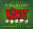 Kismet