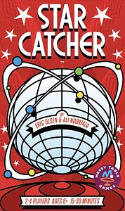 Star Catcher