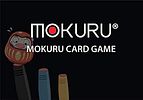 Mokuru: Card Game