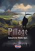 Pillage: Ransack the Middle Ages