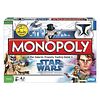 Monopoly: Clone Wars