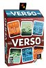 Verso
