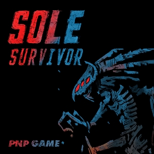 Sole Survivor