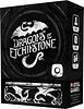 Dragons of Etchinstone