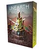 Unearth