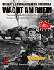 Wacht Am Rhein