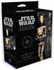 Star Wars: Legion – B1 Battle Droids Upgrade Expansion