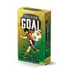 Golden Goal