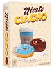 Niezłe ciacho