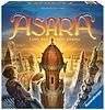 Asara