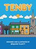 Tenby
