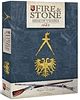 Fire & Stone: Siege of Vienna 1683