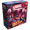 Marvel Champions: The Card Game – NeXt Evolution