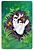 Dixit: Odyssey – "Bunny" promo card