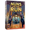 Nuns on the Run (Second Edition)