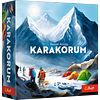 Karakorum