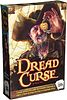 Dread Curse