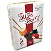 Sushi Draft