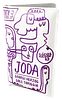 Joda