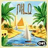 Nilo