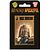 Munchkin Apocalypse: Judge Dredd