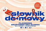 Słownik domowy