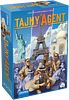 Tajny agent