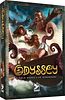 Odyssey
