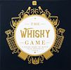 The Whiskey Game