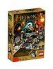 LEGO Heroica: Nathuz