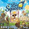 The Big Squeeze