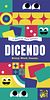 Dicendo