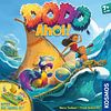 Dodo Ahoi!