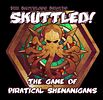 Skuttled!