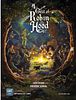 A Gest of Robin Hood