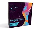 Space-Off