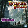 Dragons Down: Wildlands