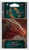 The Lord of the Rings: The Card Game - Mount Gundabad Adventure Pack