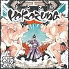 Yokozuna
