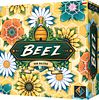 Beez