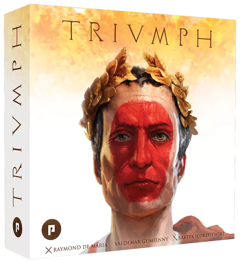 Triumph