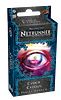 Android: Netrunner - Cyber Exodus (Cykl Genesis)