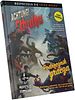 Achtung! Cthulhu: Podręcznik gracza